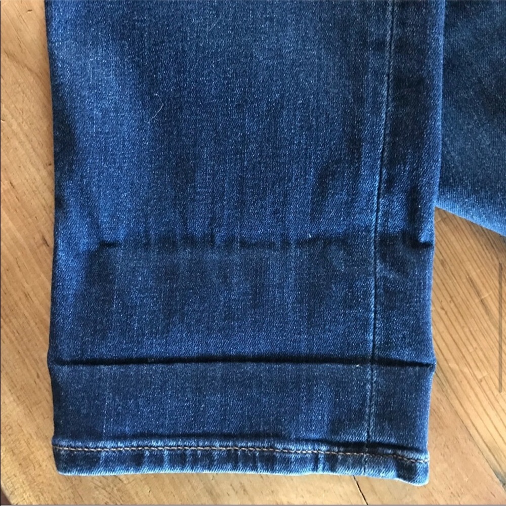 Jeans-Express-Excellent Condition - image 6